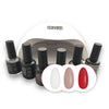 Gellack Starter-SPARSET "It-Lac - L"